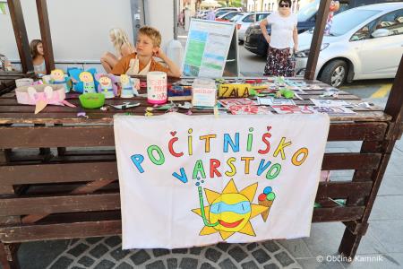 Humanitarna tržnica Društva počitniško varstvo Kamnik (13)